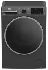 Стиральная машина Beko B3WFR57H2A