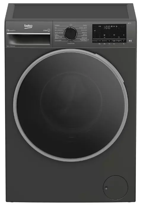 Стиральная машина Beko B3WFR57H2A