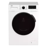 Стиральная машина Beko WSPE7H616W