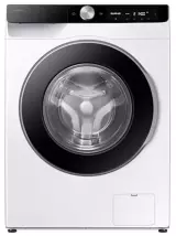 Стиральная машина Samsung WW90DG6G94LKLD