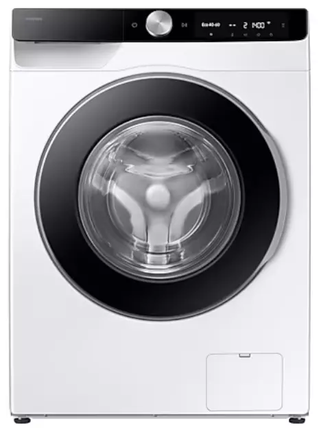 Стиральная машина Samsung WW90DG6G94LKLD