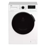 Стиральная машина Beko WSPE6H616W
