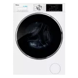 Стиральная машина Hansa WHG9140W