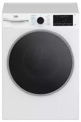 Стиральная машина Beko с сушкой B3DFR57H23W