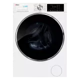 Стиральная машина Hansa WHG8140W