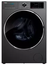 Стиральная машина Hansa WHB9140G