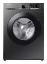 Стиральная машина Samsung WW70AKAS22AXLT