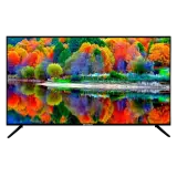 Телевизор Shivaki SYA43LF5600 Smart FHD