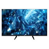 Телевизор QWATT Q32YH-PB Smart HD