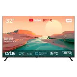Телевизор Artel A32MH4800 Smart HD