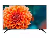 Телевизор Artel 50AU20K Android 4K UHD