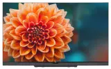 Телевизор Artel  55AU20K Android 4K UHD