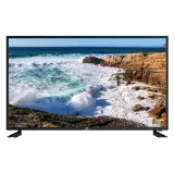 Телевизор OLTO 43T20H