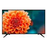 Телевизор Artel 50AU20K Android 4K UHD