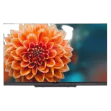 Телевизор Artel  55AU20K Android 4K UHD