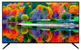 Телевизор Shivaki SYA43LF5600 Smart FHD