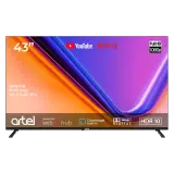 Телевизор Artel A43MQA800 Smart FHD