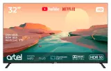 Телевизор Artel A32MH4800 Smart HD