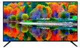 Телевизор Shivaki SYA43LF1600 Smart 4K UHD
