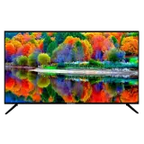 Телевизор Shivaki SYA40LH5600 Smart FHD