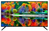 Телевизор Shivaki SYA32LH5600 Smart HD