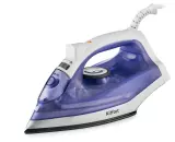 Утюг Kitfort KT-2603
