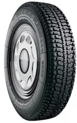 Шины KAMA Flame M/T LCV 195/75 R16С