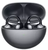 Наушники HUAWEI Free Clip Black