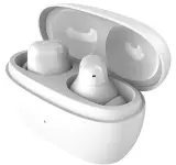 Наушники 1MORE AirFree Buds EO009 Белый