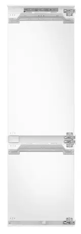 Встраиваемый холодильник Samsung BRB80F26C1F0WT