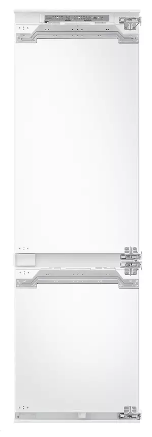 Встраиваемый холодильник Samsung BRB80F26C1F0WT