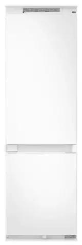 Встраиваемый холодильник Samsung BRB70F26D1S0WT