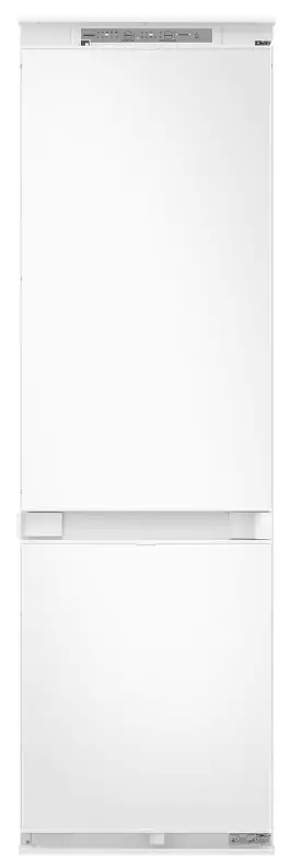 Встраиваемый холодильник Samsung BRB70F26D1S0WT