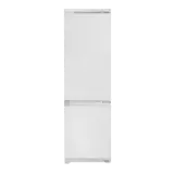 Холодильник LEX RBI 201 NF