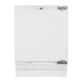 Холодильник встраиваемый LEX RBI 103 DF