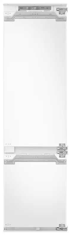 Встраиваемый холодильник Samsung BRB80F30A1F0WT