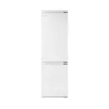 Холодильник встраиваемый LEX LBI193.3ID