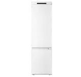 Холодильник LEX LBI193.0D