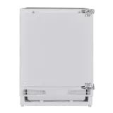 Холодильник KORTING KSI 8181