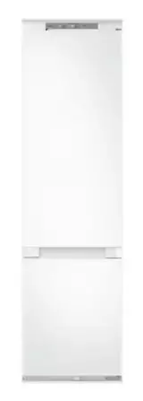 Встраиваемый холодильник Samsung BRB70F30A1S0WT
