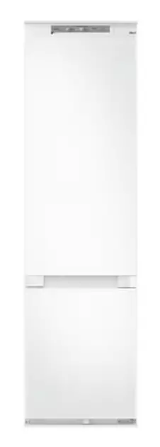 Встраиваемый холодильник Samsung BRB70F30A1S0WT