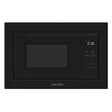 Микроволновая печь встраиваемая MMO6020BK COMFORT