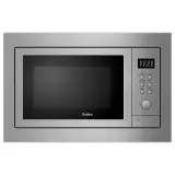 СВЧ-печь EVELUX MW 25 X