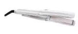 Выпрямитель для волос Remington S9001