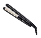 Выпрямитель для волос Remington S3505GP