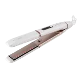 Выпрямитель Polaris PHS-2022KT, White, 50 Вт, 5 режимов