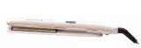 Выпрямитель REMINGTON S9100