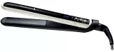 Выпрямитель Remington  S9500 черный