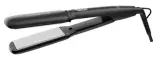 Выпрямитель Rowenta SF1920F0, Black, Керамика-Турмалин