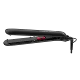 Выпрямитель Rowenta SF161LF0